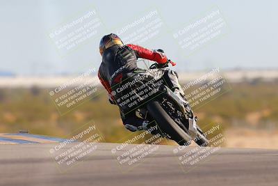 media/Dec-15-2023-Apex Assassins (Fri) [[91f19fb1c7]]/Trackday 1/Session 5 (Turn 9 Entry-Backside)/